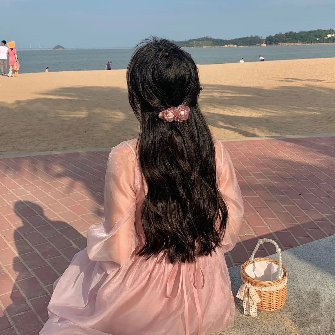 你房里有人