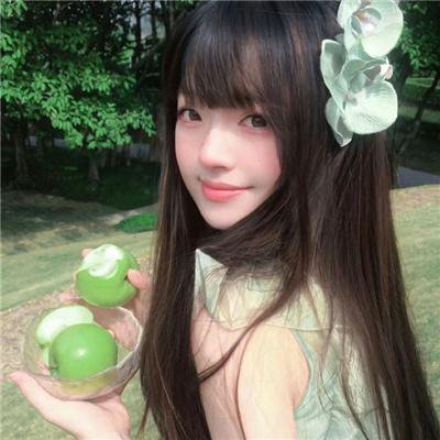飞行之翼