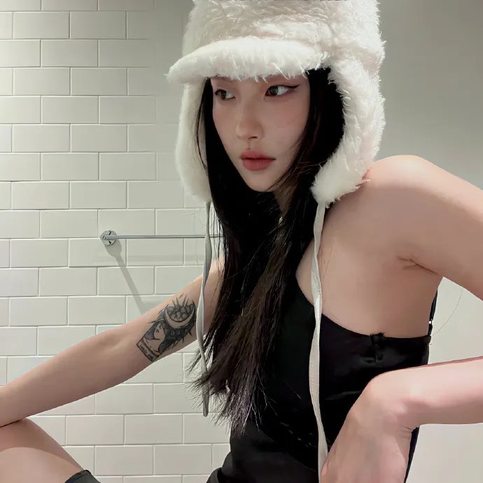 美妙魔法