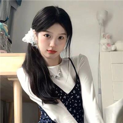 红尘孽债