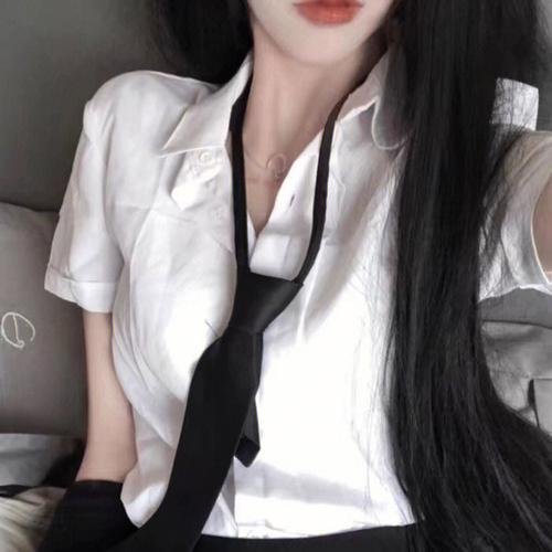 走进韩国大师