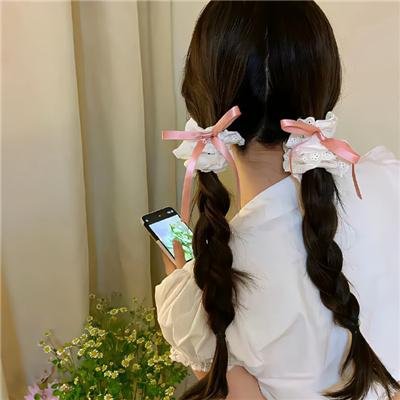 魅杀