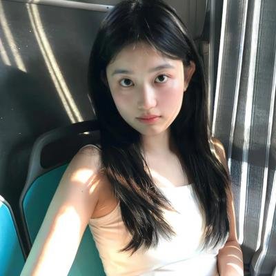 此碑无文