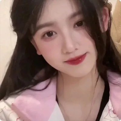 五百万美元的大丈夫