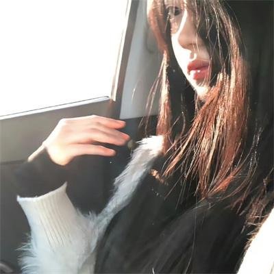 绝路逢生
