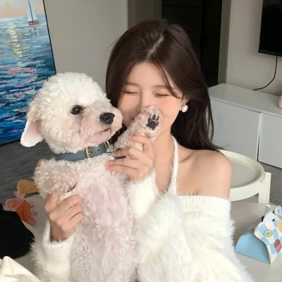 摇滚黑帮