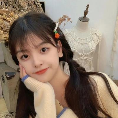 我的青春你来过