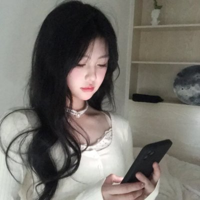 神笔马良