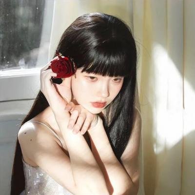 爸爸去哪儿第四季