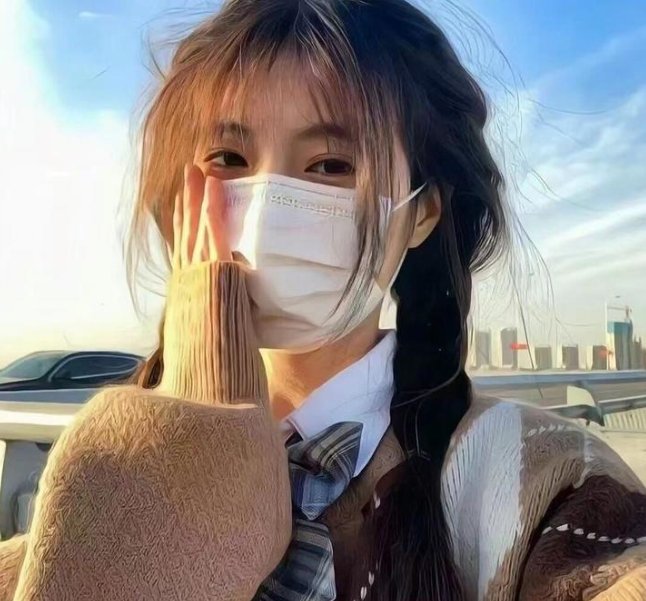 海上升明月