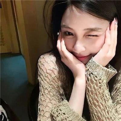 三个人在新德里