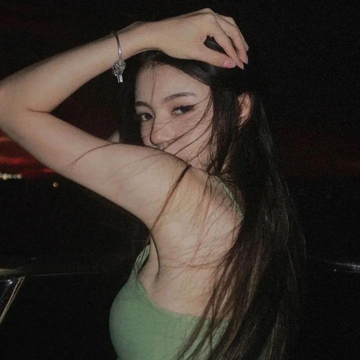 盗贼爱蜜莉
