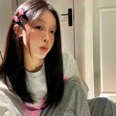 侦探的侦探