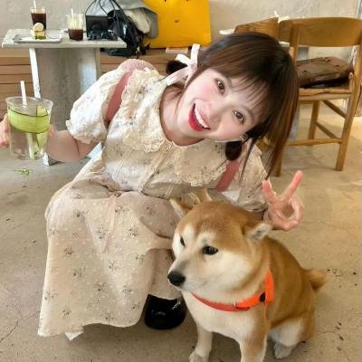 爱美奖行动